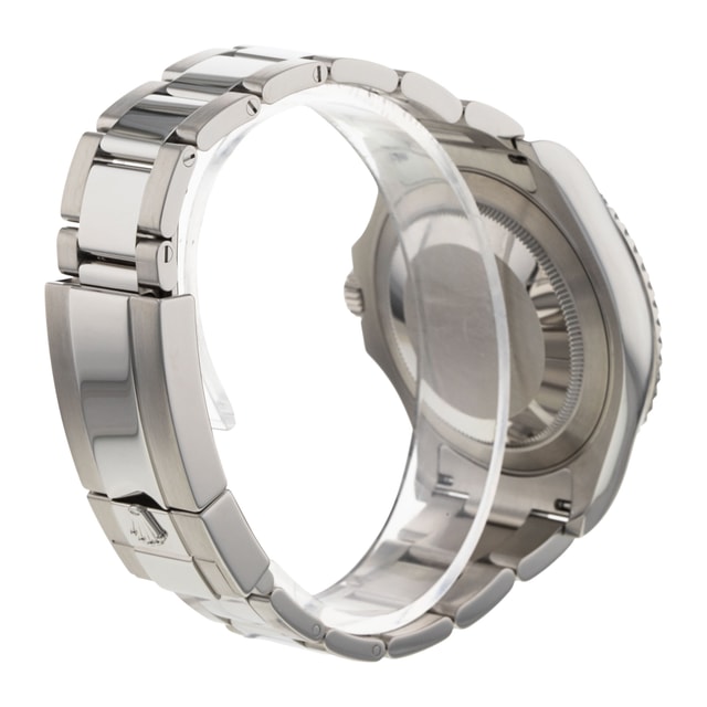 Rolex Yacht-Master 126622 Image 3